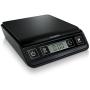 DYMO Digital Postal Scale/Shipping Scale, 3-Pound (1772055)