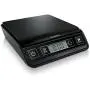 DYMO Digital Postal Scale/Shipping Scale, 3-Pound (1772055)