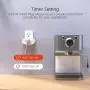 Smart Plugs That Work with Alexa, TECKIN 15A Alexa Smart Plugs with Remote Control, Schedule and Timer Function, FCC ETL Certification, No hub Require, 4 Pack