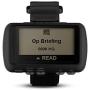 Garmin 010-01772-00 Foretrex 601, 2 inches