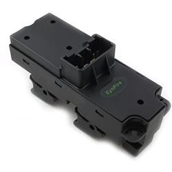 Eynpire 9404 Power Master Control Window Switch For 2001 2002 2003 2004 2005 2006 Mazda MPV