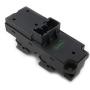 Eynpire 9404 Power Master Control Window Switch For 2001 2002 2003 2004 2005 2006 Mazda MPV