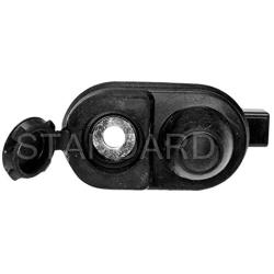 Standard Motor Products DS-1658 Door Jamb Switch