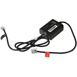 Ehs102 Ehs Wireless Headset Adapter
