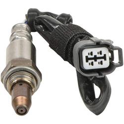 Bosch 15400 Oxygen Sensor, OE Fitment (Honda)