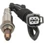 Bosch 15400 Oxygen Sensor, OE Fitment (Honda)