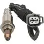 Bosch 15400 Oxygen Sensor, OE Fitment (Honda)