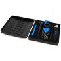 iFixit Essential Electronics Toolkit - Compact Computer and Smartphone Toolkit