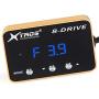 Pedal Throttle Response Controller 8 Drive-510 Racing Accelerator Potent Booster Chip Tuning for Nissan Chevrolet Cadillac Dodge Dart Buick Fiat