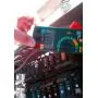 MWS KVAR Energy Saver Power Factor Correction Unit Home Surge Protector (200 Amp)