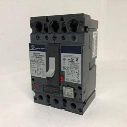 SEDA36AT0030 / Spectra RMS by General Electric