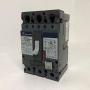 SEDA36AT0030 / Spectra RMS by General Electric