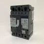 SEDA36AT0030 / Spectra RMS by General Electric