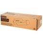 Scotch Thermal Laminator, 2 Roller System for a Professional Finish, Use for Home, Office or School, Suitable for use with Photos (TL901X)