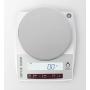 Mettler Toledo JL6001GE/A Gram Scale - Legal for Trade - Gram - Ounce - DWT - Carat - pound(lb) - Jewelry Scale - 6200 gram (gr.) Capacity - 0.1 gr Readability
