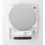Mettler Toledo JL6001GE/A Gram Scale - Legal for Trade - Gram - Ounce - DWT - Carat - pound(lb) - Jewelry Scale - 6200 gram (gr.) Capacity - 0.1 gr Readability