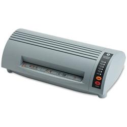 Business Source 9'' Professional Document Laminator (20877)