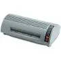Business Source 9'' Professional Document Laminator (20877)