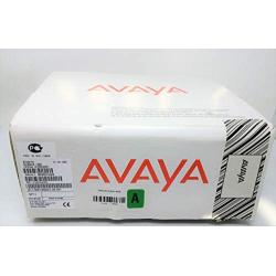 Avaya 5410 Digital Telephone