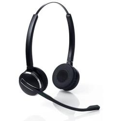 Jabra - Pro 9450 Duo Nc Flex Boom 9450 -69-707-105 - Part Number 9450-69-707-105
