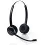 Jabra - Pro 9450 Duo Nc Flex Boom 9450 -69-707-105 - Part Number 9450-69-707-105 Jabra - Pro 9450 Duo Nc Flex Boom 9450 -69-707-105 - Part Number 9450-69-707-105