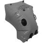 FATSAC Yamaha Jet Boat Custom 21-725 Pound Ballast Bag - Fittings I. [C1046]