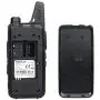 Retevis RT22 2 Way Radios Walkie Talkies,Rechargeable Long Range Two Way Radio,16 CH VOX Small Emergency 2 Pin Earpiece Headset,for School Retail Church Restaurant (Packed in Pairs with 5 Boxes) Retevis RT22 2 Way Radios Walkie Talkies,Rechargeable Long Range Two Way Radio,16 CH VOX Small Emergency 2 Pin Earpiece Headset,for School Retail Church Restaurant (Packed in Pairs with 5 Boxes)