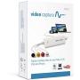 Elgato Video Capture - Digitize Video for Mac, PC or iPad (USB 2.0)