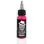 OPHIR 12x30ML/Bottle Airbrush Body Art Inks Pigment for Airbrushing Temporary Tattoo Airbrush Body Tattoo Colors