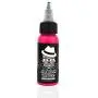 OPHIR 12x30ML/Bottle Airbrush Body Art Inks Pigment for Airbrushing Temporary Tattoo Airbrush Body Tattoo Colors