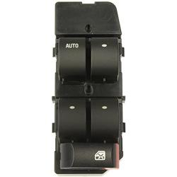 Dorman 901-093 Power Window Switch