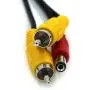 Car Rear View Camera Lexxson Waterproof High Definition Color Wide Viewing Angle License Plate with 7 Infrared Night Vision LED LRZ0314-Plus