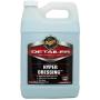 Meguiars D17001 Hyper Dressing - 1 Gallon – Give Your Car’s Trim Pieces the Best Shine & Gloss