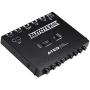 Autotek ATEQ ATEQ Equalizer