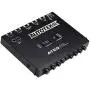 Autotek ATEQ ATEQ Equalizer