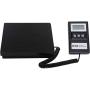 Robinair TIF9010A Slimline Refrigerant Electronic Charging/Recover Scale