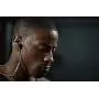 Bose SoundSport Wireless, Sweat Resistant, In-Ear Headphones, Citron