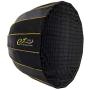 Glow EZ Lock Deep Parabolic Quick Softbox (38'')