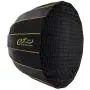 Glow EZ Lock Deep Parabolic Quick Softbox (38'')