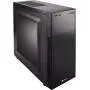 Corsair CC-9011075-WW Carbide Series 100R Mid Tower Case