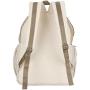 Suman Enterprisess New Himalayan Hemp Laptop Bag Backpack/Traveler Bag, A great Product (Multicolored-5)