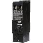 Siemens QN2200R 200-Amp 2 Pole 240-Volt Circuit Breaker