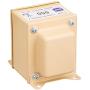 Down Transformer 550W 120V: 100V NDF-550U by Nissyo Kogyo