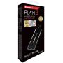 Creative Labs Sound Blaster Play! 3 External USB Sound Adapter for Windows and Mac. Plug and Play (No Drivers Required). Upgrade to 24-Bit 96Khz Playback