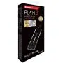 Creative Labs Sound Blaster Play! 3 External USB Sound Adapter for Windows and Mac. Plug and Play (No Drivers Required). Upgrade to 24-Bit 96Khz Playback
