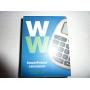 Weight Watchers SmartPoints Calculator for Freestyle Program