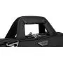 Targus Mobile-VIP Checkpoint-Friendly Topload for 15.6-Inch with SafePort Sling Drop Protection, Black (PBT264)