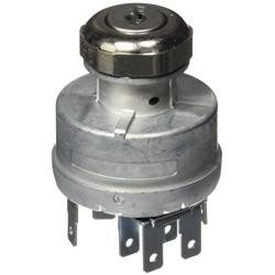 Standard Motor Products US100T Ignition Starter Switch