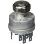 Standard Motor Products US100T Ignition Starter Switch
