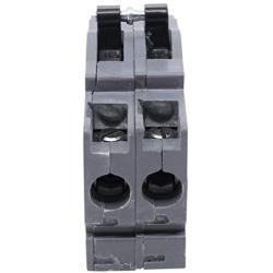 Connecticut Electric UBIZ2100 (QCAL100) Zinsco Circuit Breaker, 100 amp